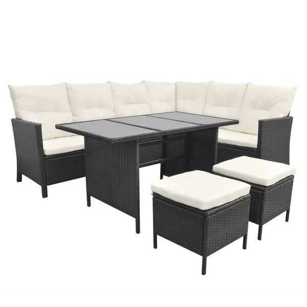 Viser produktbillede 3 af 12