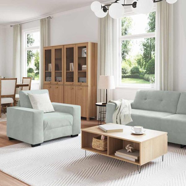 Viser produktbillede 3 af 13