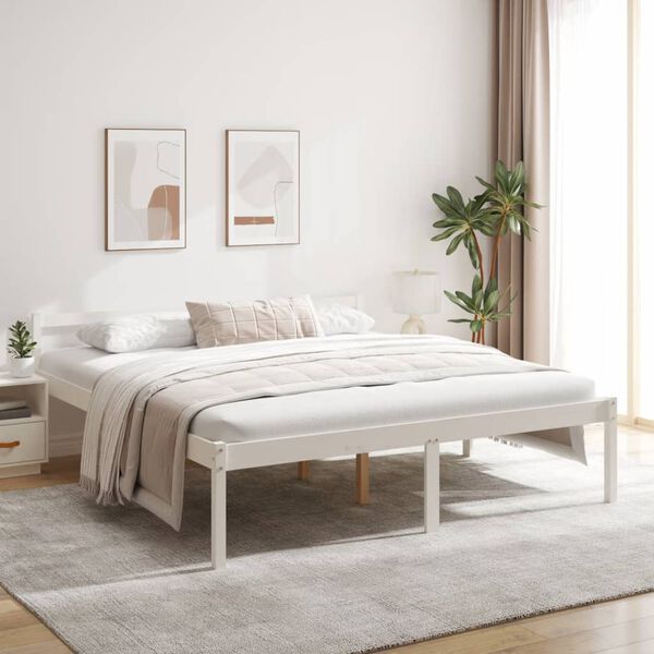 Viser produktbillede 2 af 10