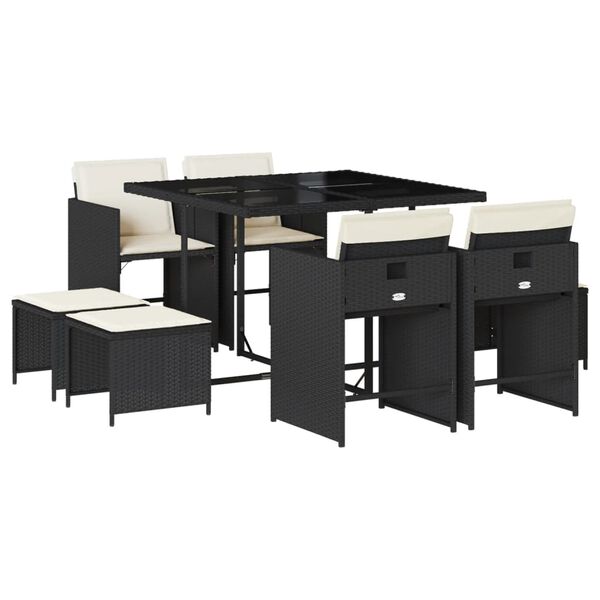 Viser produktbillede 1 af 14