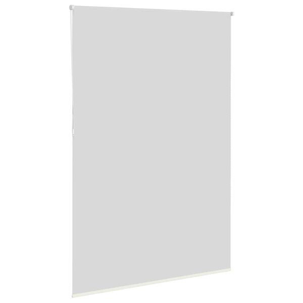 Viser produktbillede 4 af 18