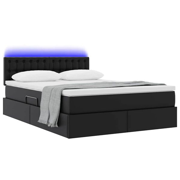 Viser produktbillede 3 af 17