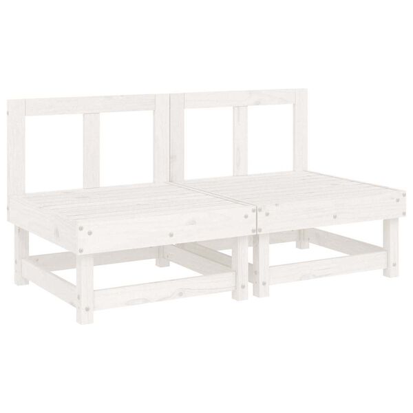 Viser produktbillede 3 af 11
