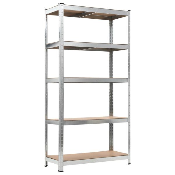 Viser produktbillede 4 af 8