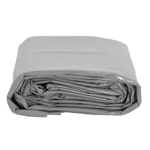 Viser produktbillede 3 af 8