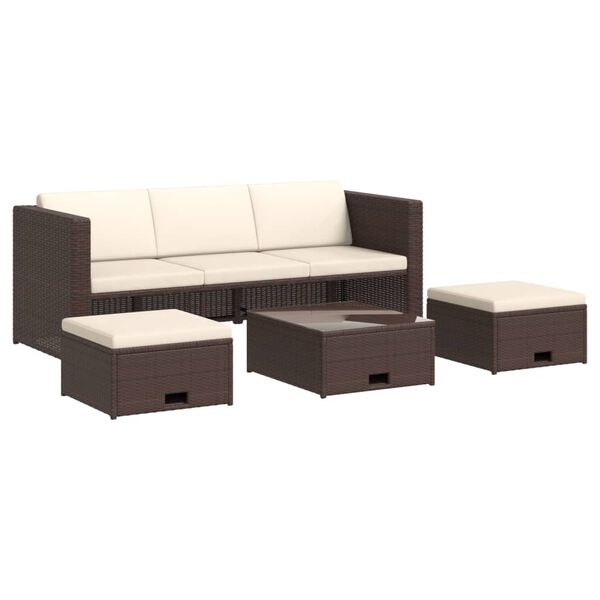 Viser produktbillede 1 af 16