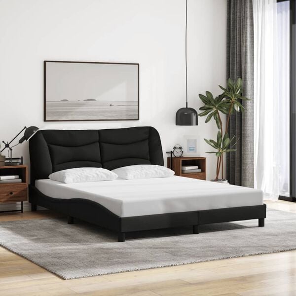 Viser produktbillede 4 af 16