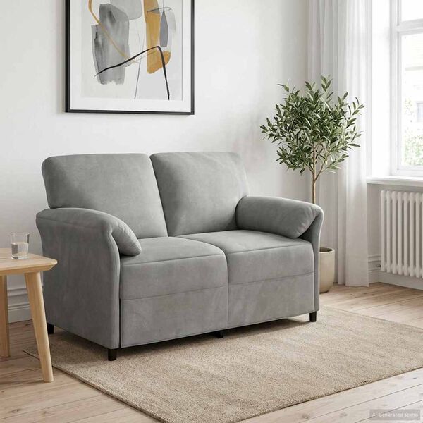 Viser produktbillede 2 af 9