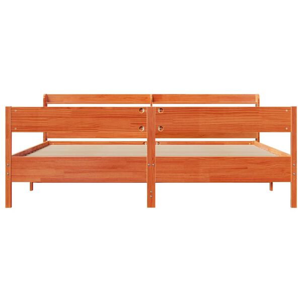 Viser produktbillede 4 af 12