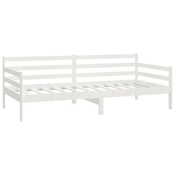 Viser produktbillede 4 af 7