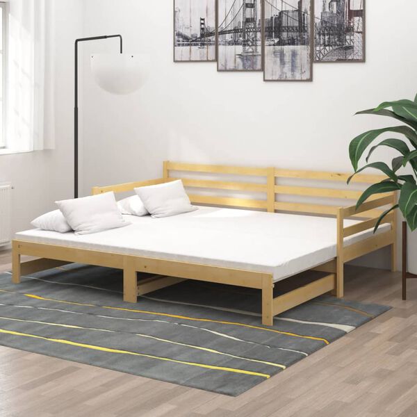 Viser produktbillede 2 af 9