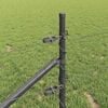 Produktminiaturebillede 4 af 11