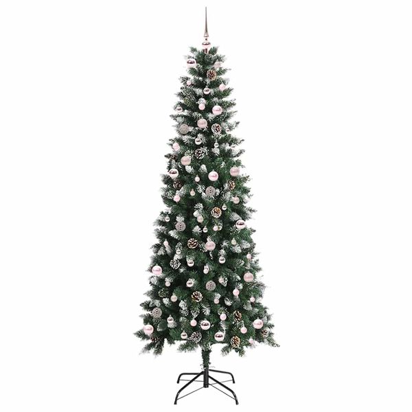 Viser produktbillede 4 af 16