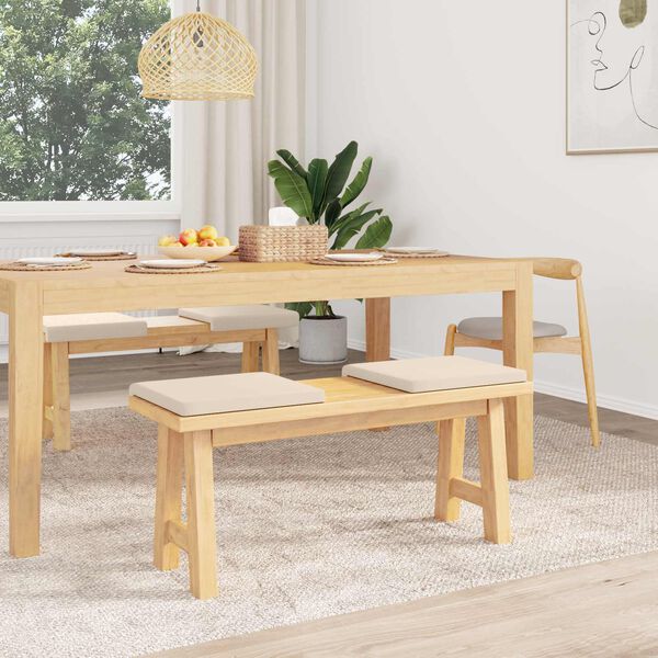 Viser produktbillede 3 af 11