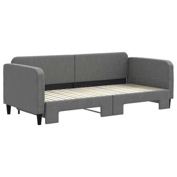 Viser produktbillede 3 af 11