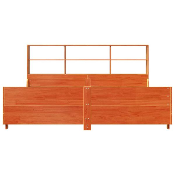 Viser produktbillede 4 af 12