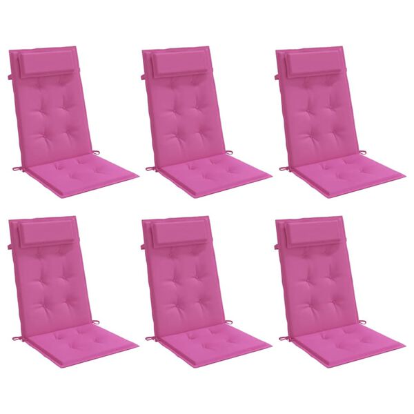 Viser produktbillede 3 af 10