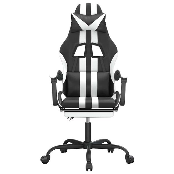 Viser produktbillede 3 af 15