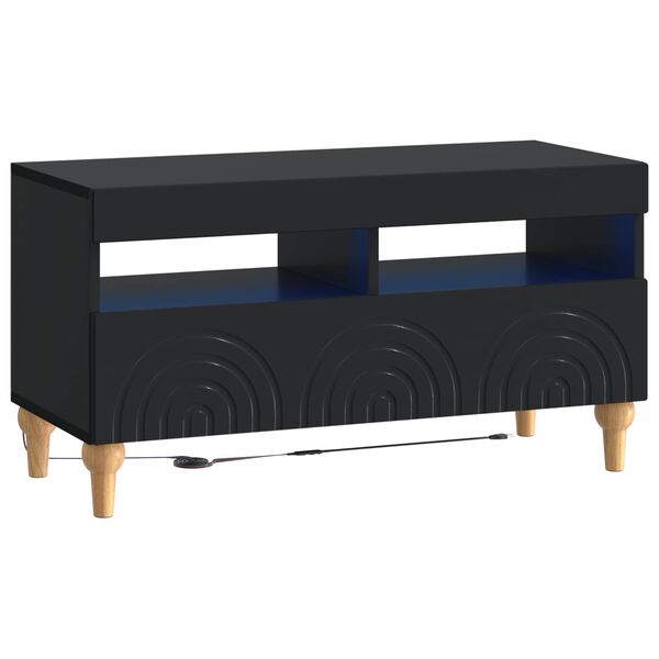 Viser produktbillede 1 af 10