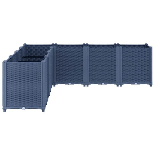 Viser produktbillede 4 af 8