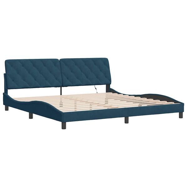 Viser produktbillede 3 af 15
