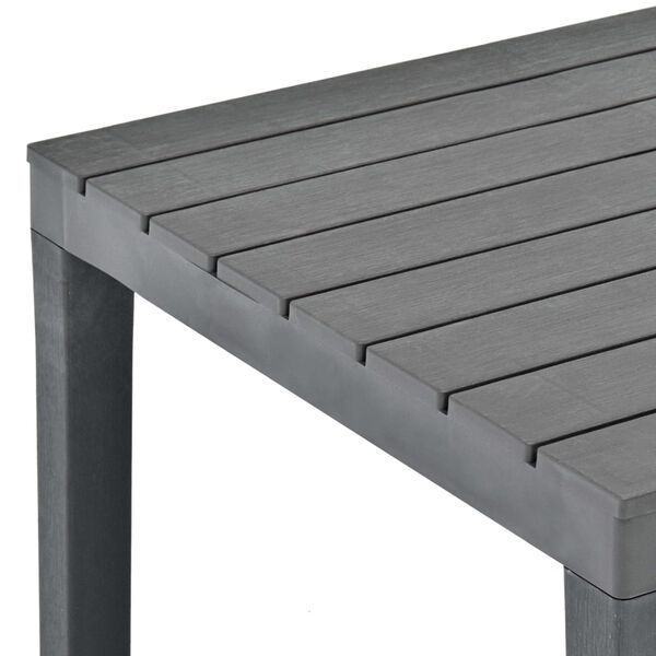 Viser produktbillede 4 af 5