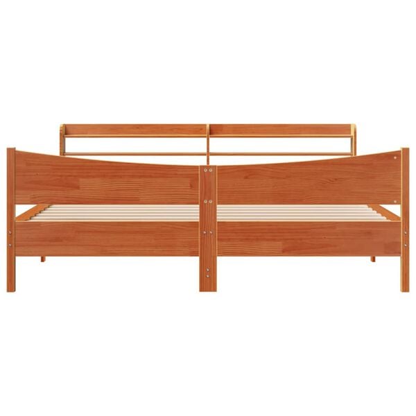 Viser produktbillede 4 af 11