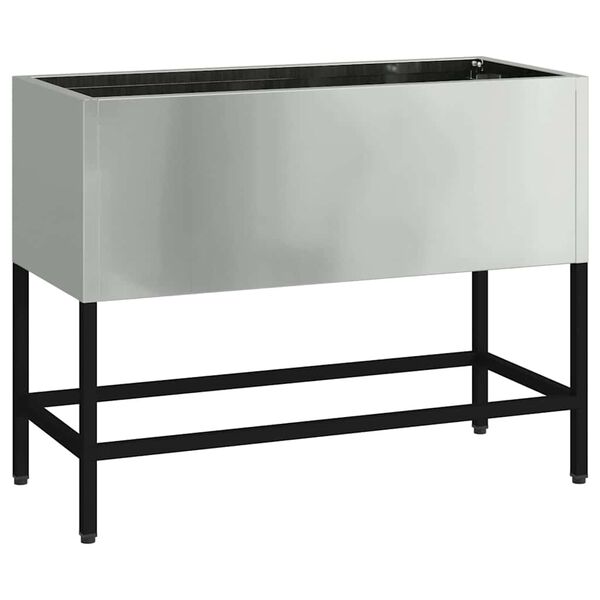 Viser produktbillede 1 af 13