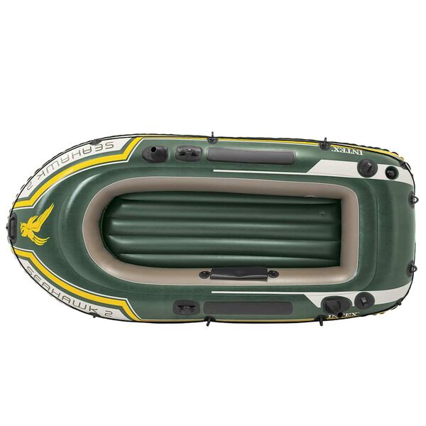 Viser produktbillede 3 af 3