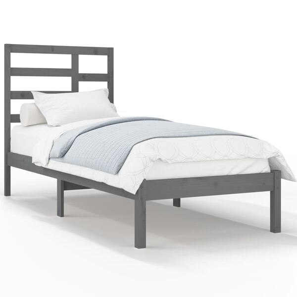 Viser produktbillede 1 af 6