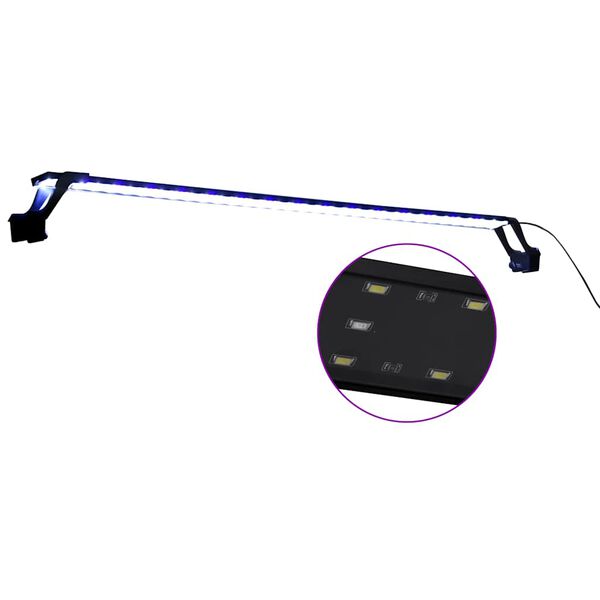 Viser produktbillede 2 af 12