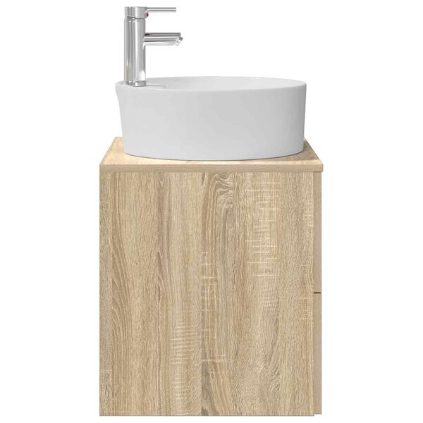 Viser produktbillede 4 af 9