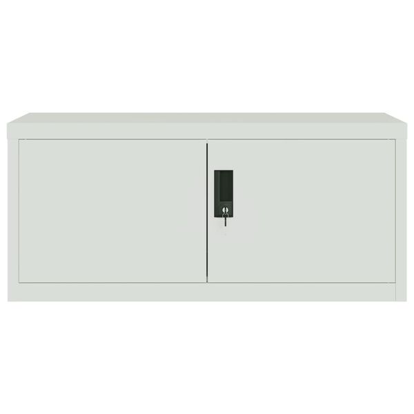 Viser produktbillede 4 af 15
