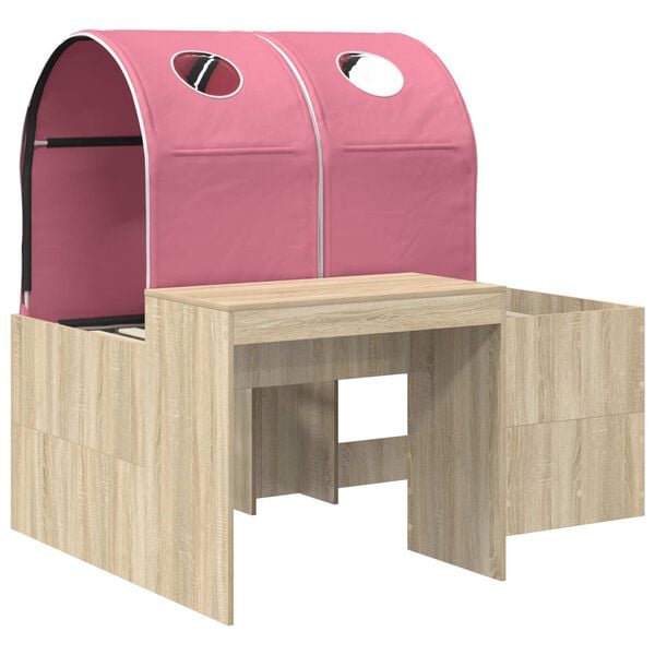 Viser produktbillede 3 af 12