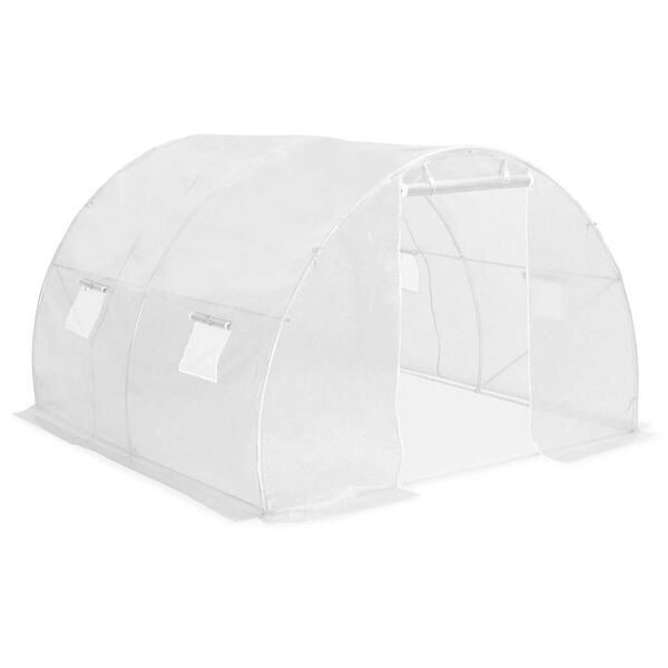 Viser produktbillede 1 af 12