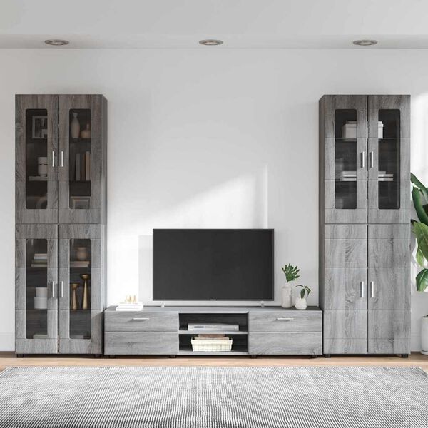 Viser produktbillede 4 af 17