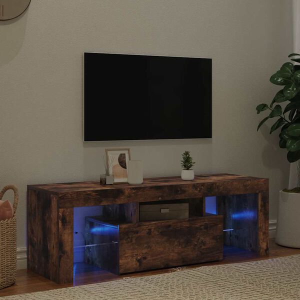 Viser produktbillede 3 af 15