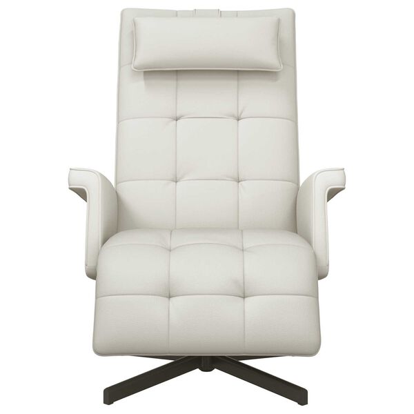 Viser produktbillede 4 af 11