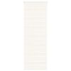 Marble_beige