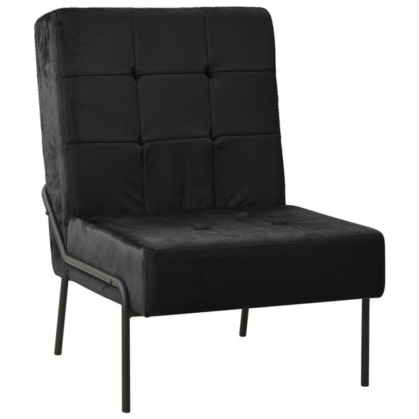 Viser produktbillede 1 af 7