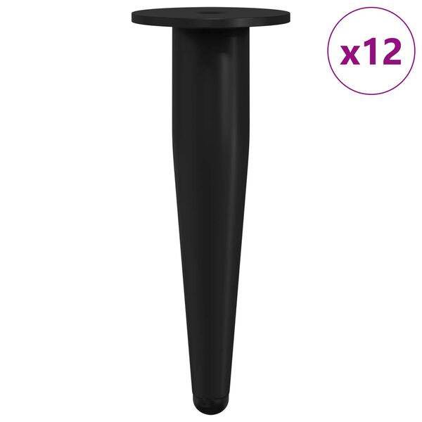 Viser produktbillede 1 af 9