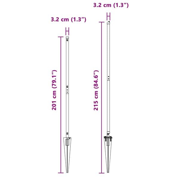Viser produktbillede 4 af 4