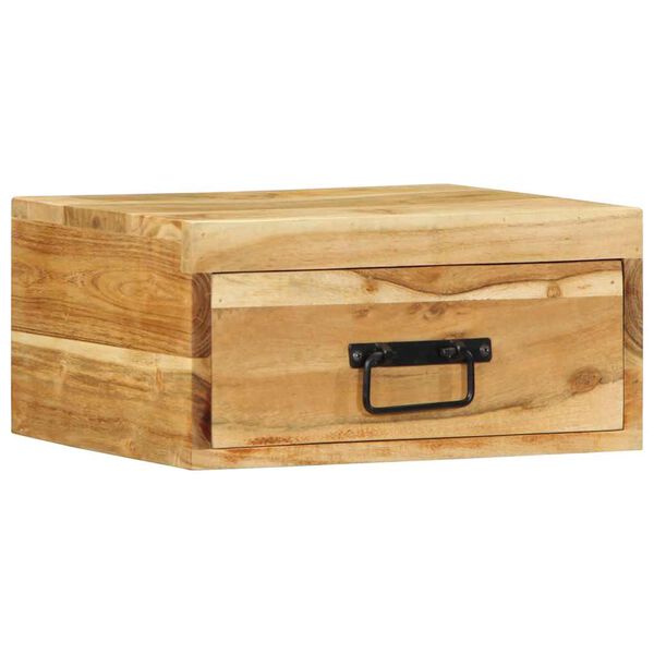 Viser produktbillede 3 af 12
