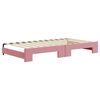 Produktminiaturebillede 5 af 13