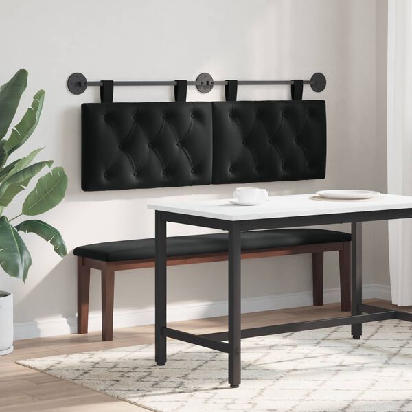 Viser produktbillede 4 af 11