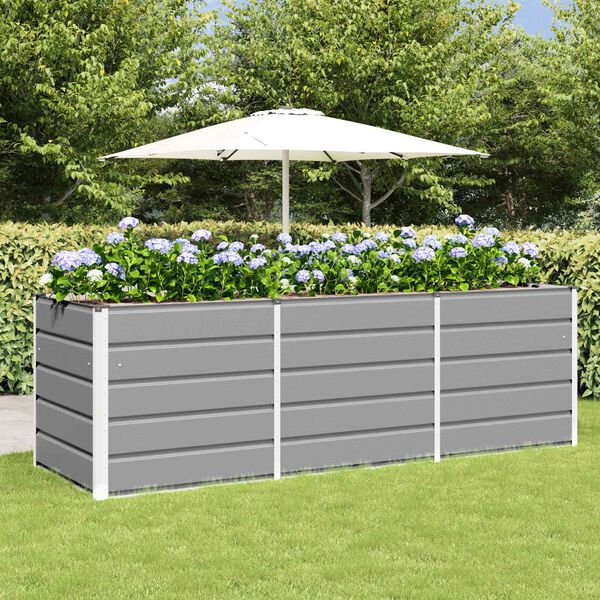 Viser produktbillede 2 af 7