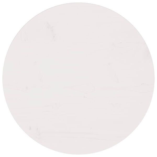 Viser produktbillede 1 af 7