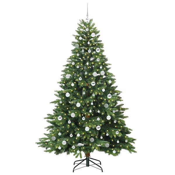 Viser produktbillede 3 af 17