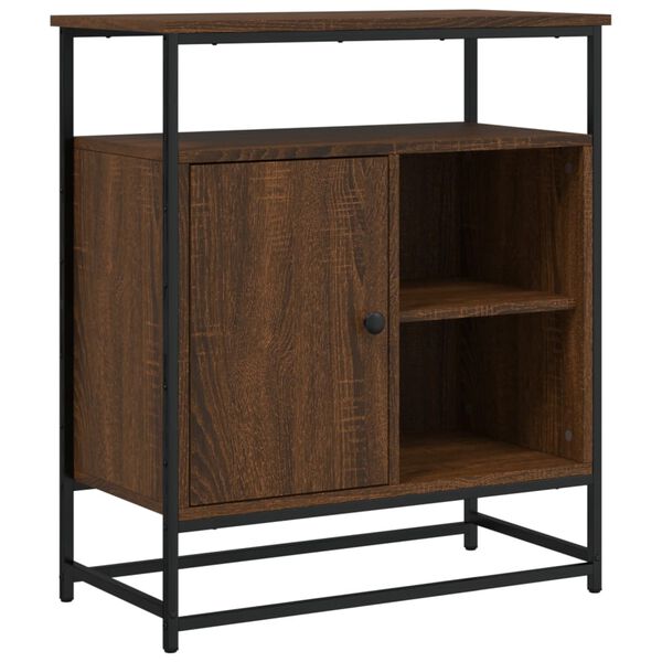 Viser produktbillede 1 af 12