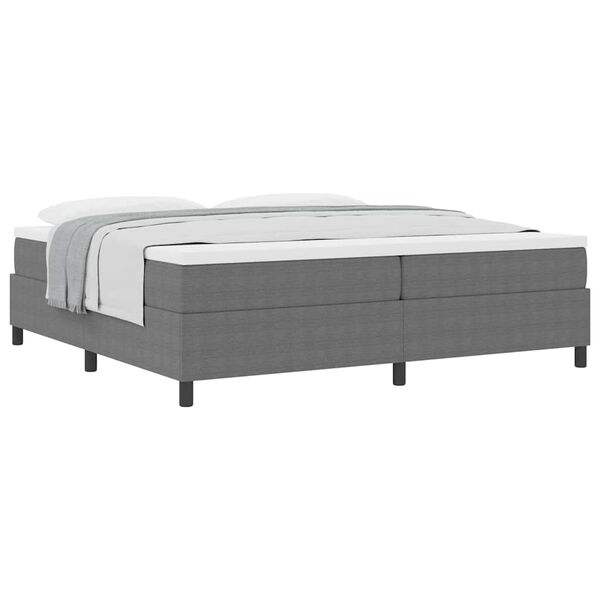 Viser produktbillede 3 af 13